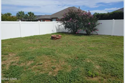 3707 Bay Tree Road, Lynn Haven, FL 32444 - Photo 29