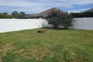 3707 Bay Tree Rd, Lynn Haven, FL 32444 - Photo 29