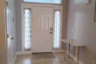 3707 Bay Tree Rd, Lynn Haven, FL 32444 - Photo 3