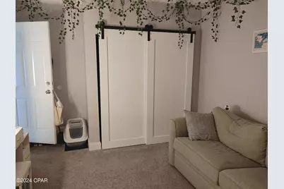 3707 Bay Tree Road, Lynn Haven, FL 32444 - Photo 25