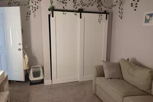 3707 Bay Tree Rd, Lynn Haven, FL 32444 - Photo 25