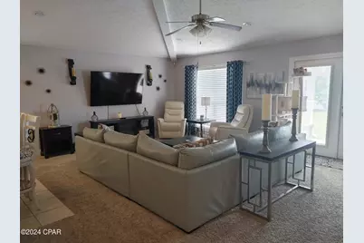 3707 Bay Tree Road, Lynn Haven, FL 32444 - Photo 11