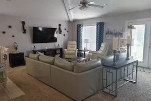 3707 Bay Tree Rd, Lynn Haven, FL 32444 - Photo 11