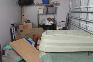 3707 Bay Tree Rd, Lynn Haven, FL 32444 - Photo 27