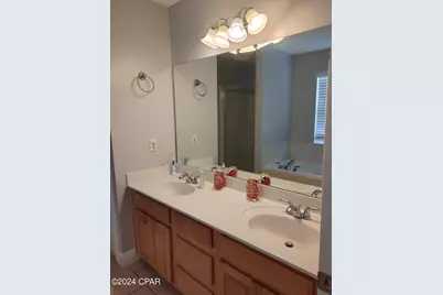 3707 Bay Tree Road, Lynn Haven, FL 32444 - Photo 5