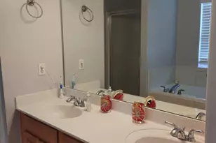 3707 Bay Tree Rd, Lynn Haven, FL 32444 - Photo 5