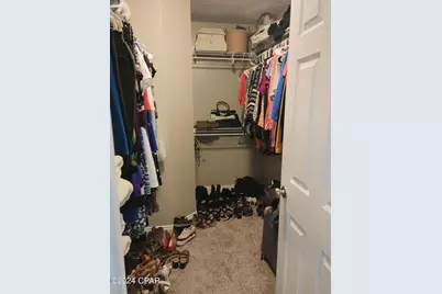 3707 Bay Tree Road, Lynn Haven, FL 32444 - Photo 9