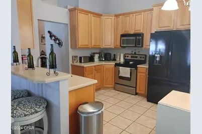 3707 Bay Tree Road, Lynn Haven, FL 32444 - Photo 17