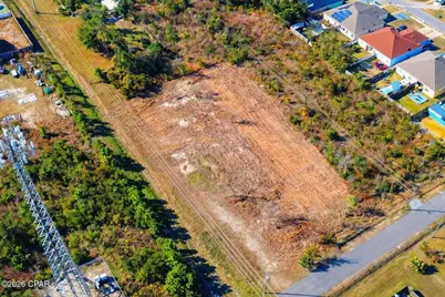 175 Seneca Avenue, Panama City, FL 32404 - Photo 3