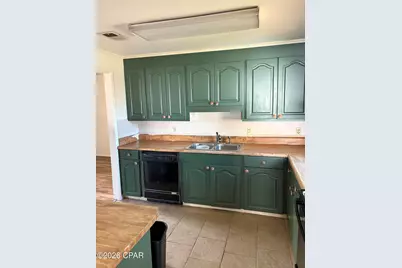 1605 Arthur Avenue, Panama City, FL 32405 - Photo 5