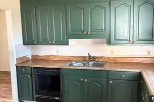 1605 Arthur Ave, Panama City, FL 32405 - Photo 5