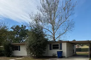 1605 Arthur Ave, Panama City, FL 32405 - Photo 1