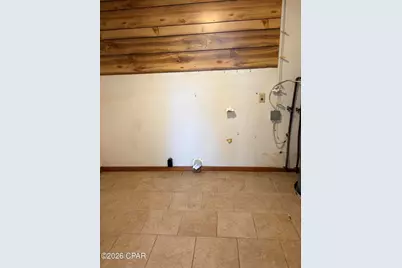 1605 Arthur Avenue, Panama City, FL 32405 - Photo 11