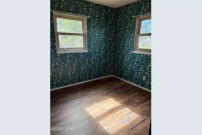 1605 Arthur Avenue, Panama City, FL 32405 - Photo 9