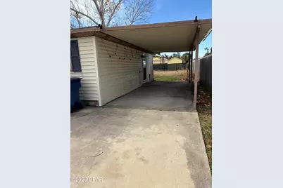 1605 Arthur Avenue, Panama City, FL 32405 - Photo 3