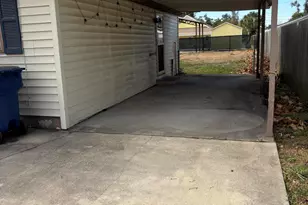 1605 Arthur Ave, Panama City, FL 32405 - Photo 3