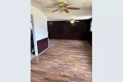 1605 Arthur Avenue, Panama City, FL 32405 - Photo 7