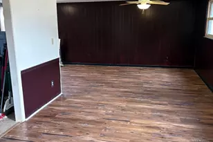 1605 Arthur Ave, Panama City, FL 32405 - Photo 7