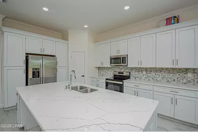 2613 Shadow Ridge Court, Lynn Haven, FL 32444 - Photo 15