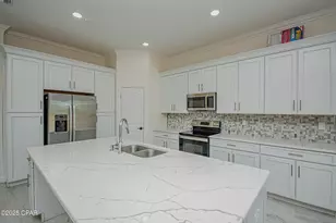 2613 Shadow Ridge Ct, Lynn Haven, FL 32444 - Photo 15