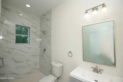 2613 Shadow Ridge Court, Lynn Haven, FL 32444 - Photo 9