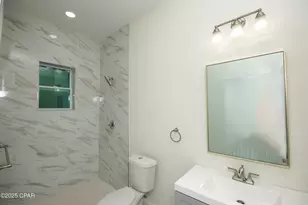 2613 Shadow Ridge Ct, Lynn Haven, FL 32444 - Photo 9