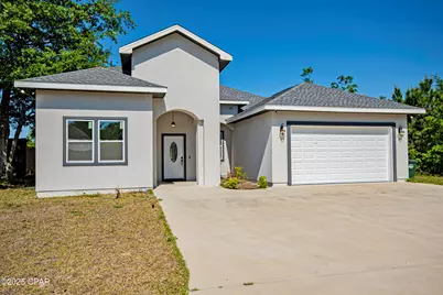 2613 Shadow Ridge Court, Lynn Haven, FL 32444 - Photo 1