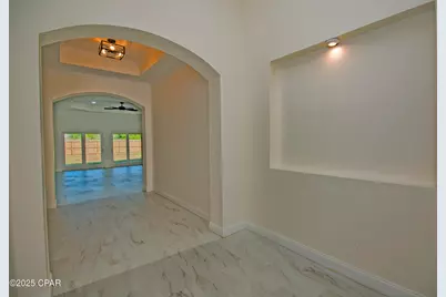 2613 Shadow Ridge Court, Lynn Haven, FL 32444 - Photo 3