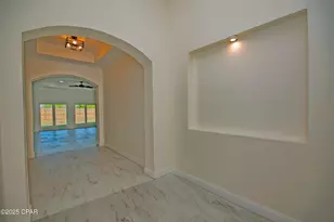 2613 Shadow Ridge Ct, Lynn Haven, FL 32444 - Photo 3