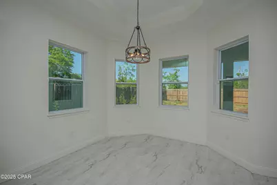 2613 Shadow Ridge Court, Lynn Haven, FL 32444 - Photo 17