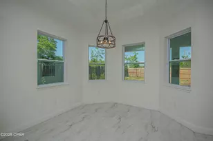 2613 Shadow Ridge Ct, Lynn Haven, FL 32444 - Photo 17