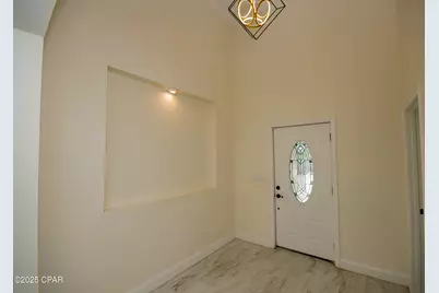 2613 Shadow Ridge Court, Lynn Haven, FL 32444 - Photo 7