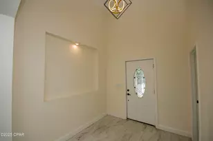 2613 Shadow Ridge Ct, Lynn Haven, FL 32444 - Photo 7