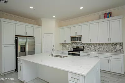 2613 Shadow Ridge Court, Lynn Haven, FL 32444 - Photo 13