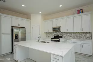 2613 Shadow Ridge Ct, Lynn Haven, FL 32444 - Photo 13