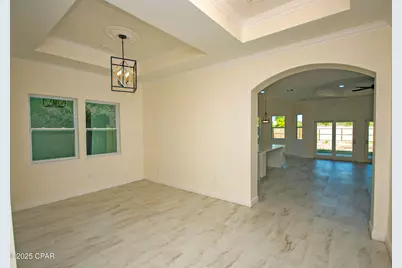 2613 Shadow Ridge Court, Lynn Haven, FL 32444 - Photo 5