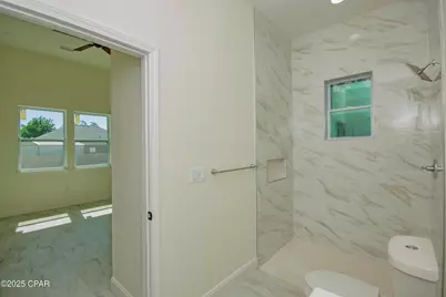 2613 Shadow Ridge Court, Lynn Haven, FL 32444 - Photo 11