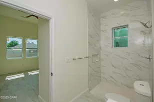 2613 Shadow Ridge Ct, Lynn Haven, FL 32444 - Photo 11