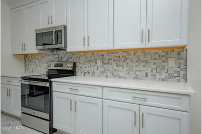 2613 Shadow Ridge Court, Lynn Haven, FL 32444 - Photo 19