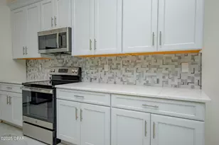 2613 Shadow Ridge Ct, Lynn Haven, FL 32444 - Photo 19