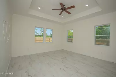 2613 Shadow Ridge Court, Lynn Haven, FL 32444 - Photo 23