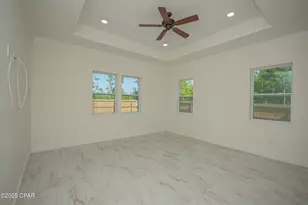 2613 Shadow Ridge Ct, Lynn Haven, FL 32444 - Photo 23