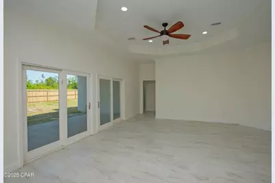 2613 Shadow Ridge Court, Lynn Haven, FL 32444 - Photo 21