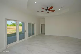 2613 Shadow Ridge Ct, Lynn Haven, FL 32444 - Photo 21