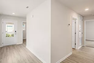 4877 Rosemary St, Panama City, FL 32404 - Photo 5