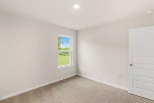4877 Rosemary St, Panama City, FL 32404 - Photo 7
