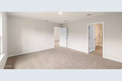4877 Rosemary Street, Panama City, FL 32404 - Photo 19