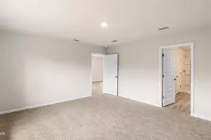 4877 Rosemary St, Panama City, FL 32404 - Photo 19