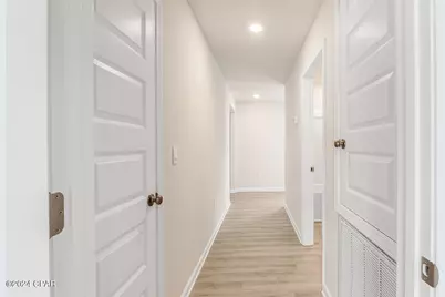 4877 Rosemary Street, Panama City, FL 32404 - Photo 9