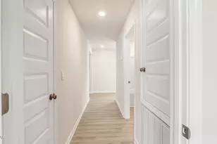 4877 Rosemary St, Panama City, FL 32404 - Photo 9